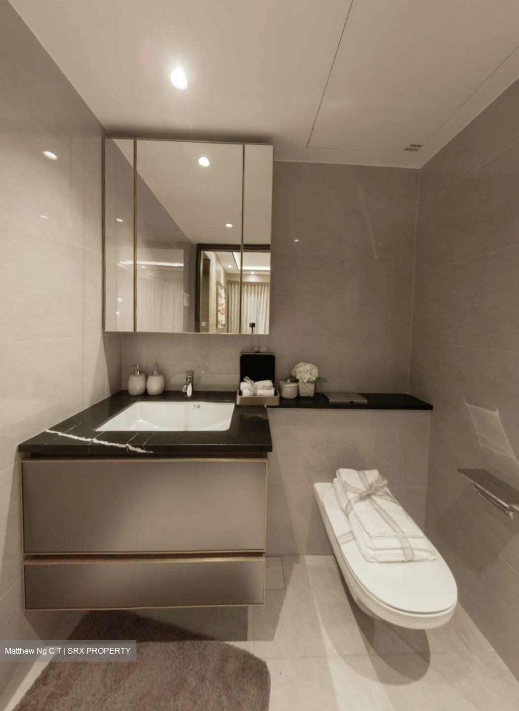 Chuan Park (D19), Condominium #485385191